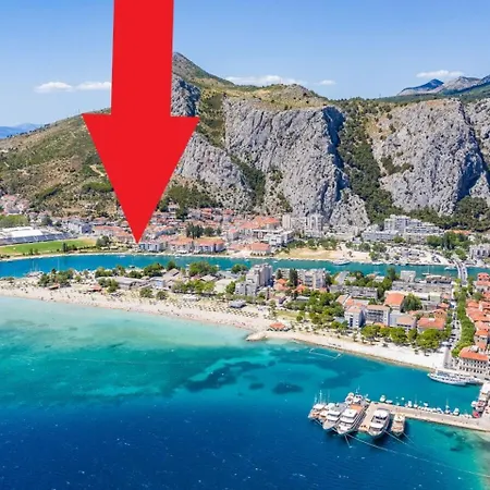 公寓 Urban Harmony *