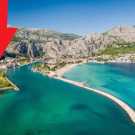 公寓 Urban Harmony *