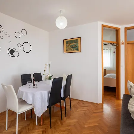 Urban Harmony * 奥米什