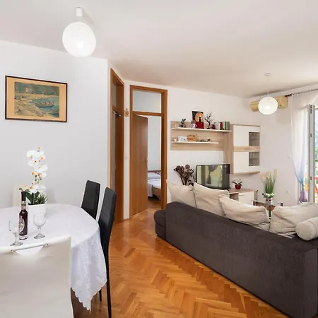 Urban Harmony 奥米什