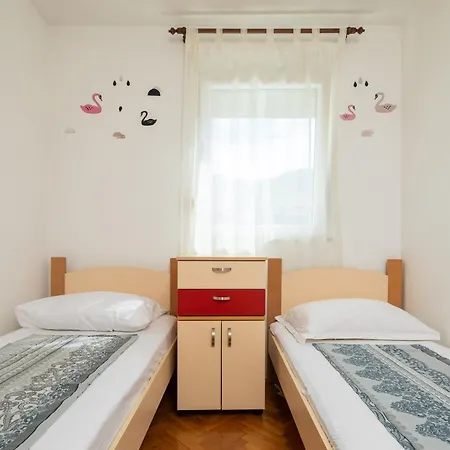 Urban Harmony * 奥米什