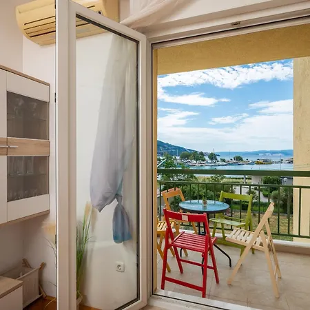 Urban Harmony 奥米什