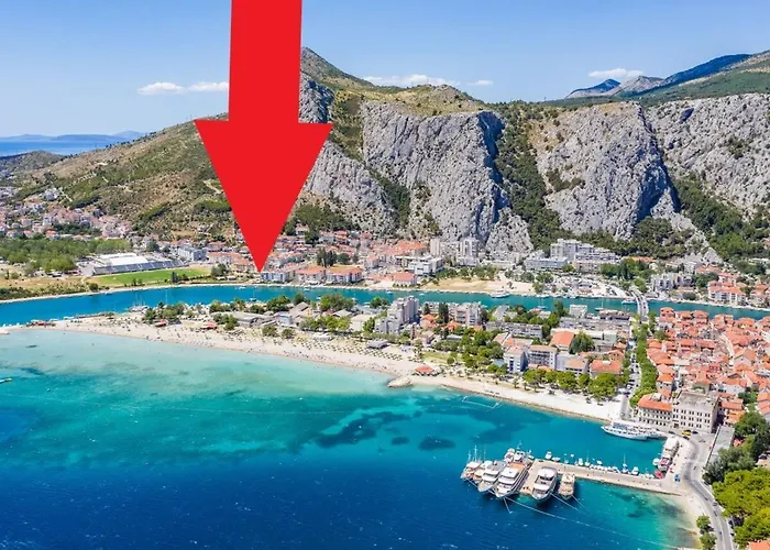 Apartamento Urban Harmony *